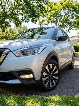 NISSAN-KICKS-2019