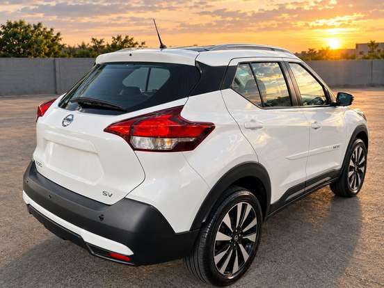 NISSAN-KICKS-2019