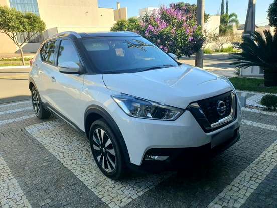NISSAN-KICKS-2017
