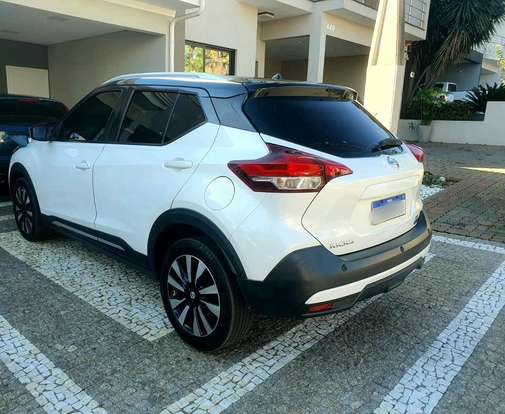 NISSAN-KICKS-2017