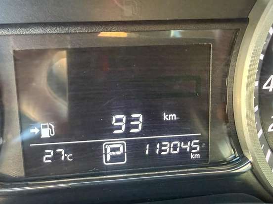 NISSAN-SENTRA-2014
