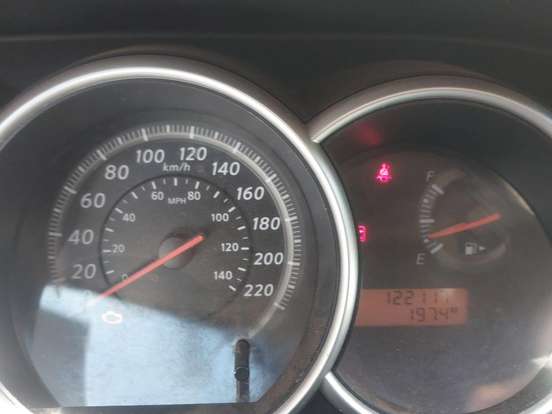 NISSAN-TIIDA-1.8 S 16V FLEX 4P MANUAL NISSAN-TIIDA-2011