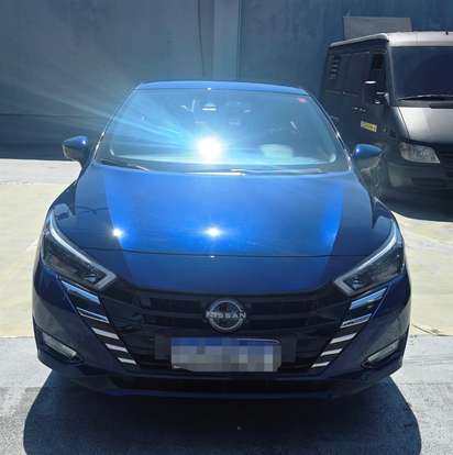 NISSAN-VERSA-2023