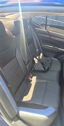 NISSAN-VERSA-2023