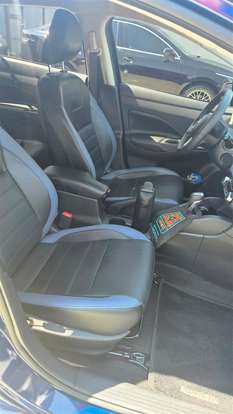 NISSAN-VERSA-2023
