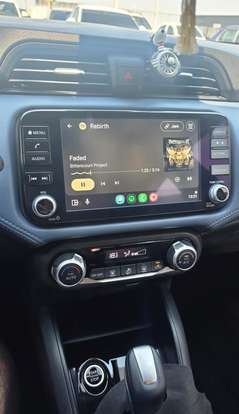 NISSAN-VERSA-2023