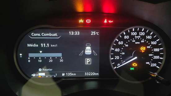 NISSAN-VERSA-2023