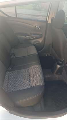 NISSAN-VERSA-2018