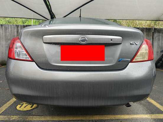 NISSAN-VERSA-2014