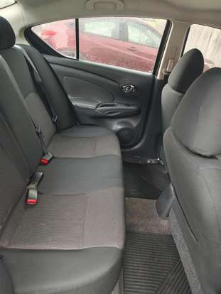 NISSAN-VERSA-2014