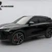 OMODA 7 1.5 TGDI PHEV LUXURY DHT OMODA 7 1.5 TGDI PHEV LUXURY DHT