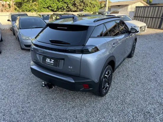 PEUGEOT-2008-2024