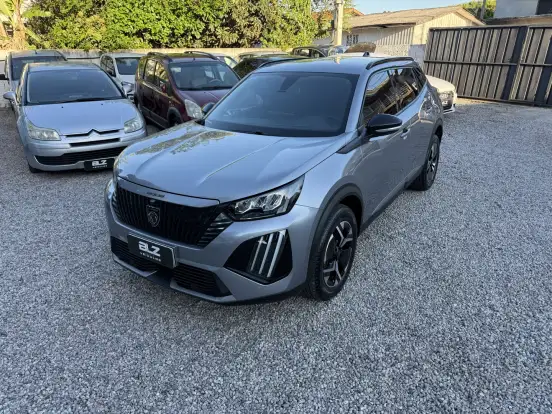 PEUGEOT-2008-2024