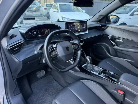 PEUGEOT-2008-2024