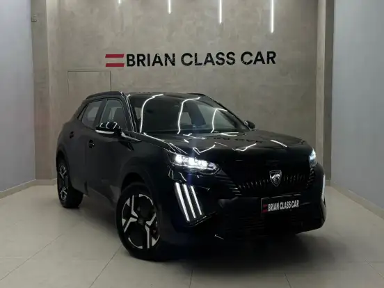 PEUGEOT-2008-2024