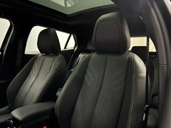 PEUGEOT-2008-2024