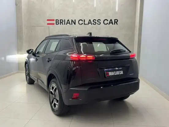 PEUGEOT-2008-2024