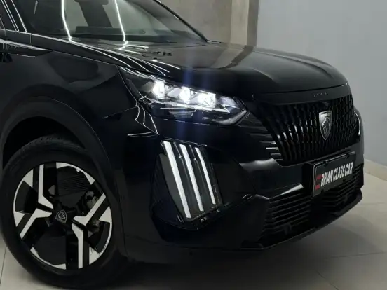 PEUGEOT-2008-2024