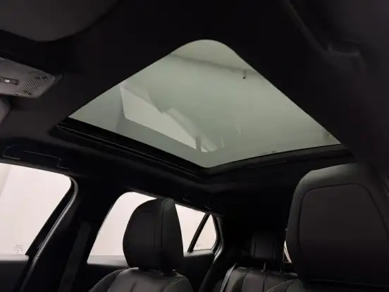 PEUGEOT-2008-1.0 TURBO 200 FLEX GT CVT PEUGEOT-2008-2024