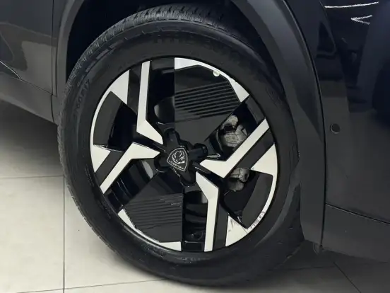 PEUGEOT-2008-1.0 TURBO 200 FLEX GT CVT PEUGEOT-2008-2024