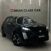 PEUGEOT 2008 1.0 TURBO 200 FLEX GT CVT PEUGEOT 2008 1.0 TURBO 200 FLEX GT CVT