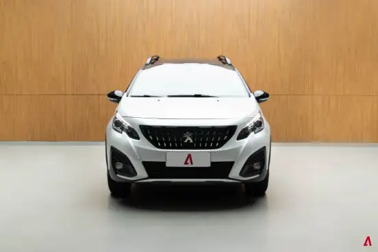 PEUGEOT-2008-2023