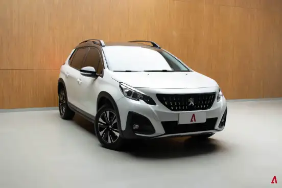 PEUGEOT-2008-2023