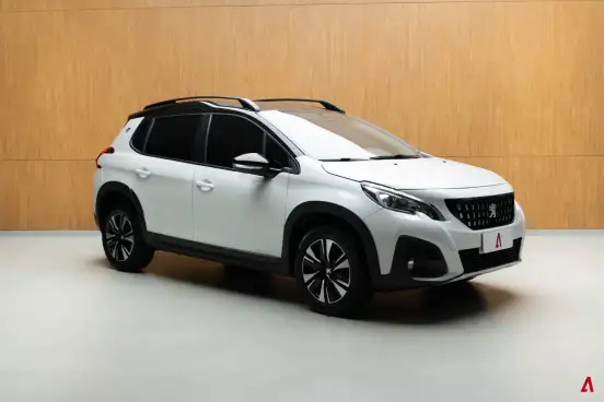 PEUGEOT-2008-2023