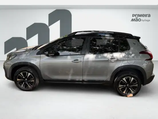 PEUGEOT-2008-2023