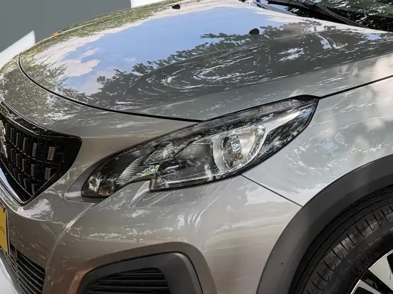 PEUGEOT-2008-2023