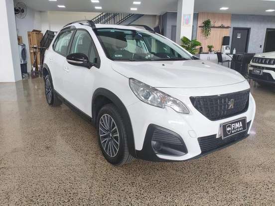 PEUGEOT-2008-2019
