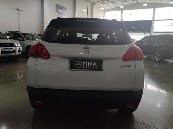 PEUGEOT-2008-2019