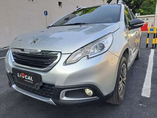 PEUGEOT-2008-2017