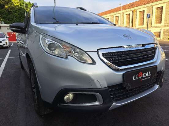 PEUGEOT-2008-2017