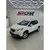 PEUGEOT 2008 1.6 16V FLEX ALLURE 4P AUTOMÁTICO PEUGEOT 2008 1.6 16V FLEX ALLURE 4P AUTOMÁTICO