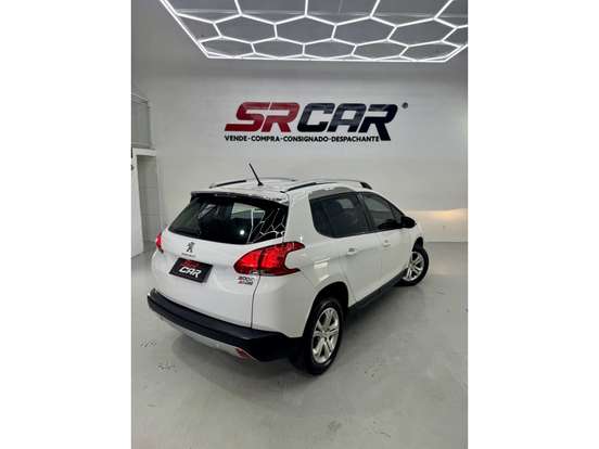 PEUGEOT-2008-2016