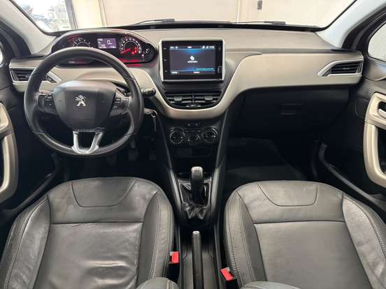 PEUGEOT-2008-2018