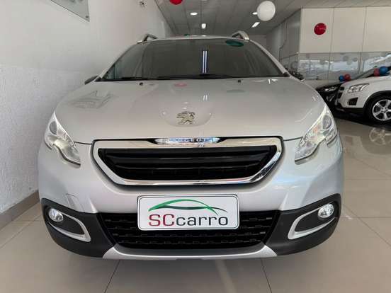 PEUGEOT-2008-2018