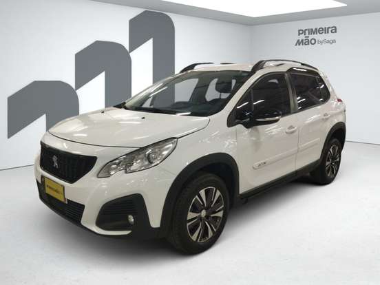 PEUGEOT-2008-2022