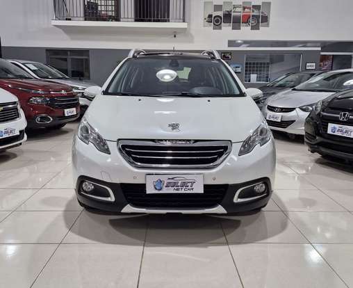 PEUGEOT-2008-2015