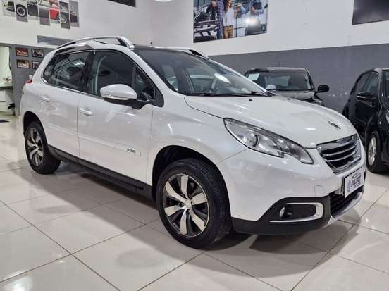 PEUGEOT-2008-2015