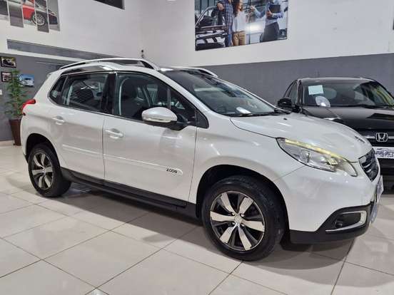 PEUGEOT-2008-2015