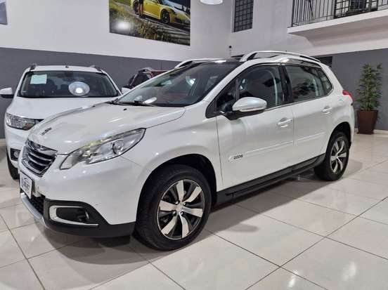 PEUGEOT-2008-2015
