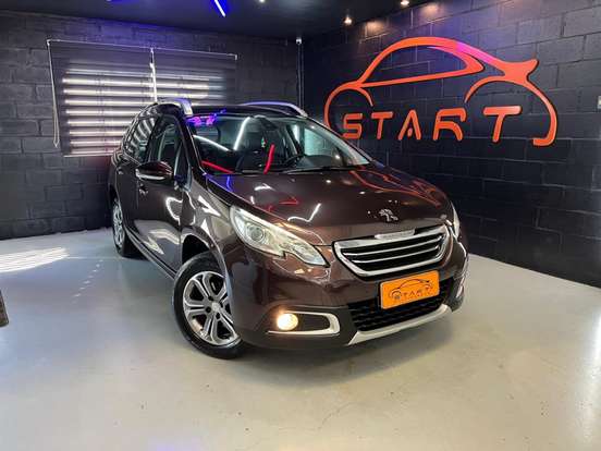 PEUGEOT-2008-2016
