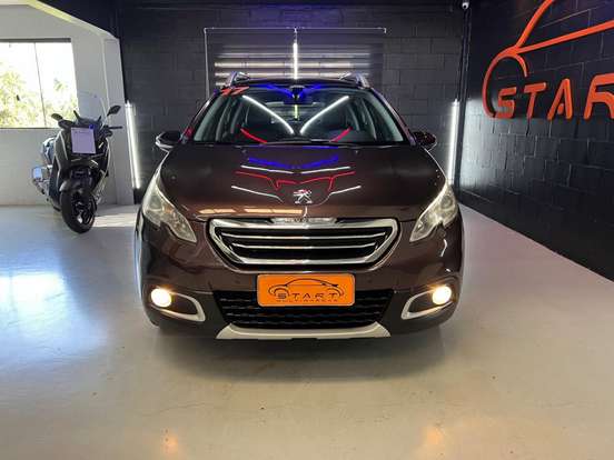 PEUGEOT-2008-2016