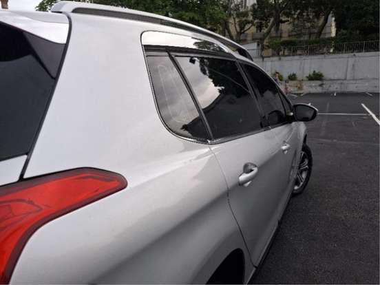 PEUGEOT-2008-2016
