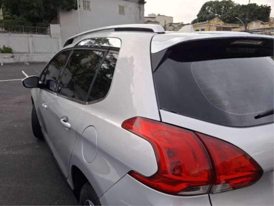 PEUGEOT-2008-2016
