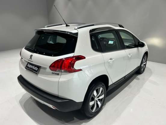 PEUGEOT-2008-2015