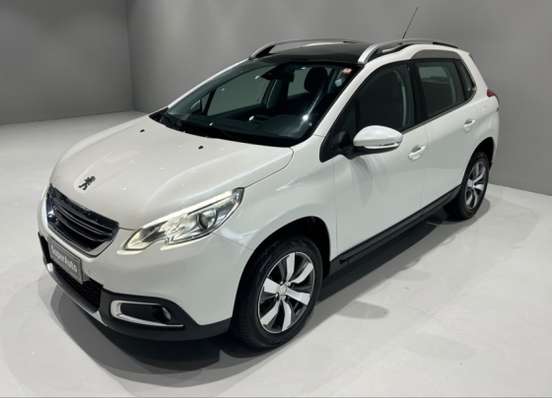PEUGEOT-2008-2015