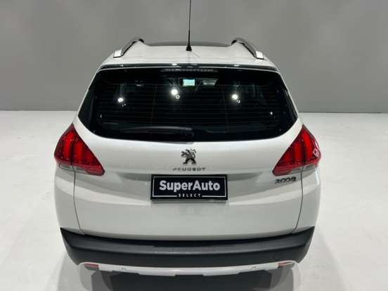 PEUGEOT-2008-2015